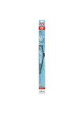 Long Life aerodynamische ruitenwisser 60 cm