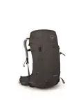 Osprey Stratos 44 Backpack Tunnel Vision grey