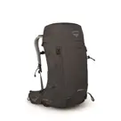 Osprey Stratos 44 Backpack Tunnel Vision grey