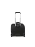 B-Lyon Business Trolley  | 40 L