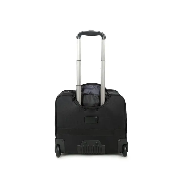 B-Lyon Business Trolley  | 40 L