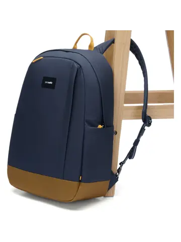 Pacsafe - GO 25L Backpack - Rugzak