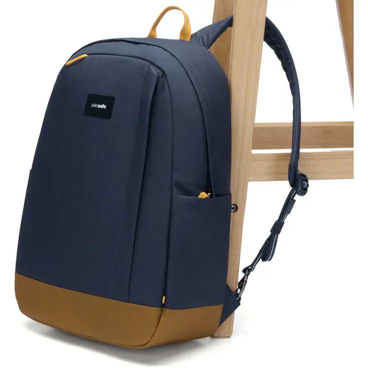 GO 25L Backpack - Rugzak