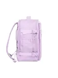 The Breeze Reistas / 21 L