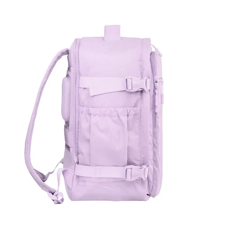 The Breeze Reistas / 21 L