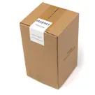 Travelnet Hangmat