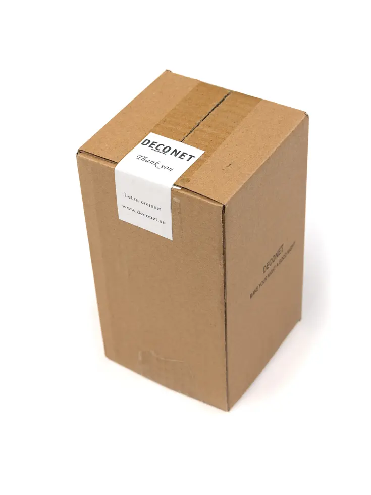 Klamboe voor hangmat