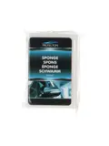 Insecten Spons