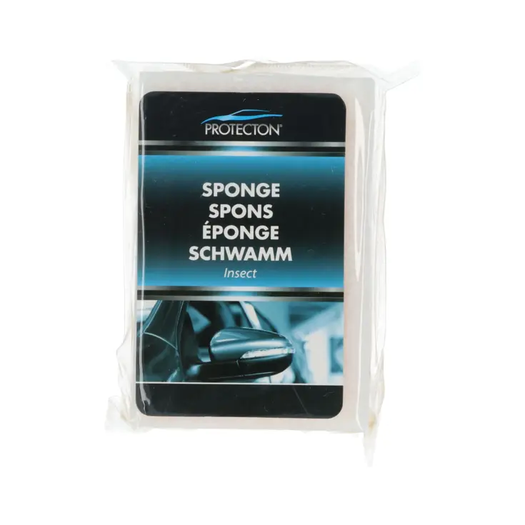Insecten Spons