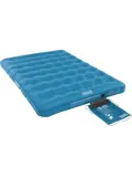Extra Durable Double 2 persoons Luchtbed