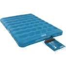 Coleman Extra Durable Double 2 persoons Luchtbed