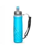 Skyflask Speed - Handfles - 500ml - Blauw