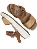 Sandalen Dames