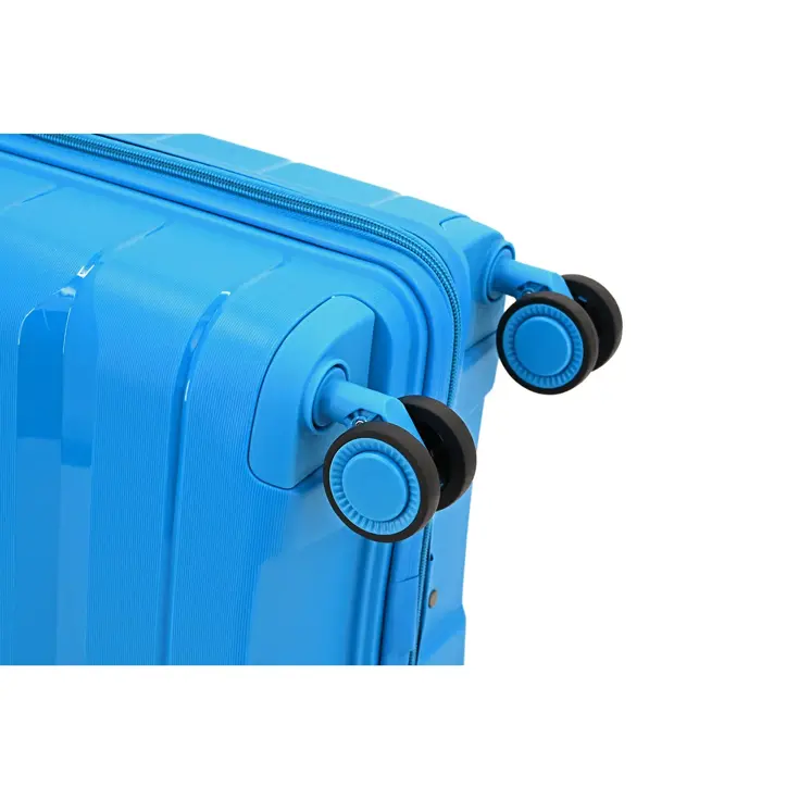 Straight-Line Large Trolley  | 94 L