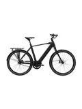 Zodiac e-bike