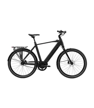 Zodiac e-bike