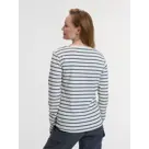Vira - T-shirt dames - Human Nature