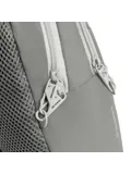 Voyages Anti-diefstal Tour Bag