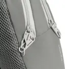 Voyages Anti-diefstal Tour Bag