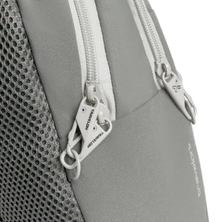 Voyages Anti-diefstal Tour Bag