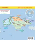 Reisgids NL Samos