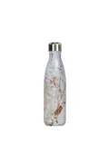 Drinkfles RVS 500 ml