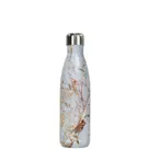 FLASKE 500 ml  RVS Drinkfles