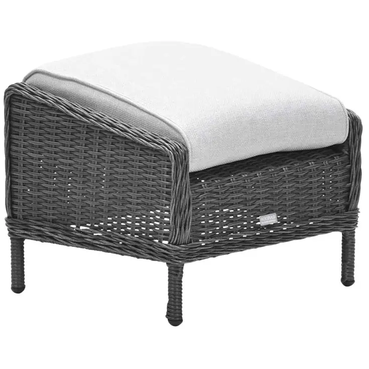 Marbella Voetenbank Garden Impressions