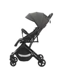 Travel Go - Buggy