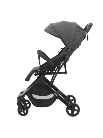 Travel Go - Buggy - Novi Baby