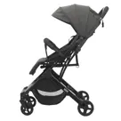 Travel Go - Buggy - Novi Baby