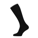 Featherweight Fancy -Compressiesok -Sockwell