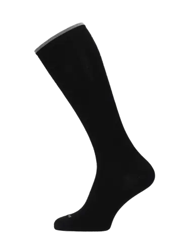 Featherweight Fancy -Compressiesok -Sockwell