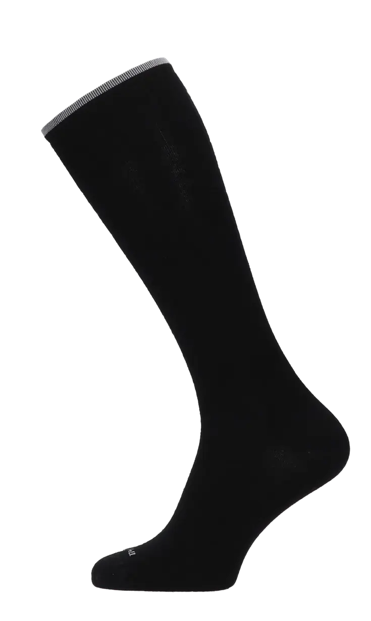 Featherweight Fancy -Compressiesok -Sockwell