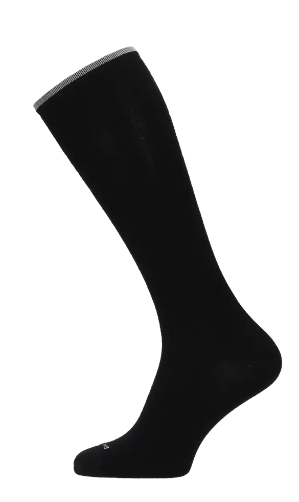 Featherweight Fancy -Compressiesok -Sockwell