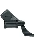Cateye Rd400Dw - Draadloze Snelheidssensor
