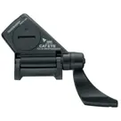 Cateye Rd400Dw - Draadloze Snelheidssensor