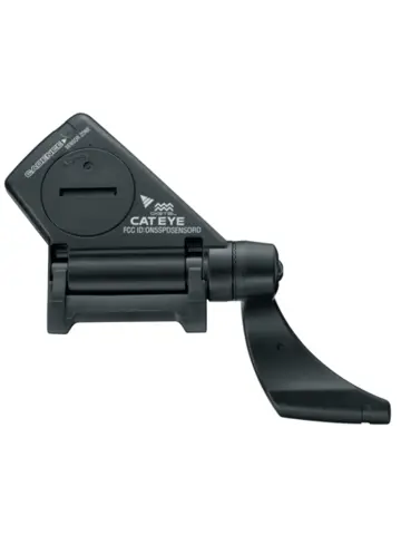 Cateye Rd400Dw - Draadloze Snelheidssensor