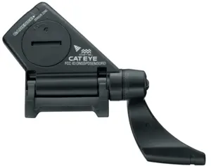 Cateye Rd400Dw - Draadloze Snelheidssensor