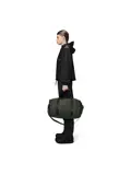 Rains Trail Gym Bag W3 green |27 L