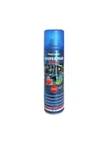 Deotex Sany Airco Geurverwijderaar