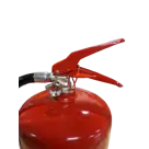 Mexxo Schuimblusser 6 liter ABF PFAS vrij