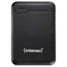 Intenso Powerbank XS5000 - 5000 mAh