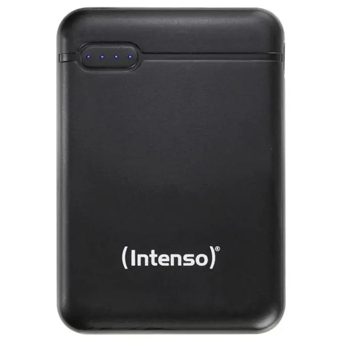 Intenso Powerbank XS5000 - 5000 mAh