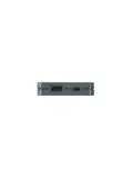 Powerbank 5000 XE1051 - Xtorm