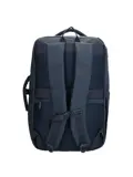 Shikoku - Underseater - Rugzak 27,6L - 17,3inch