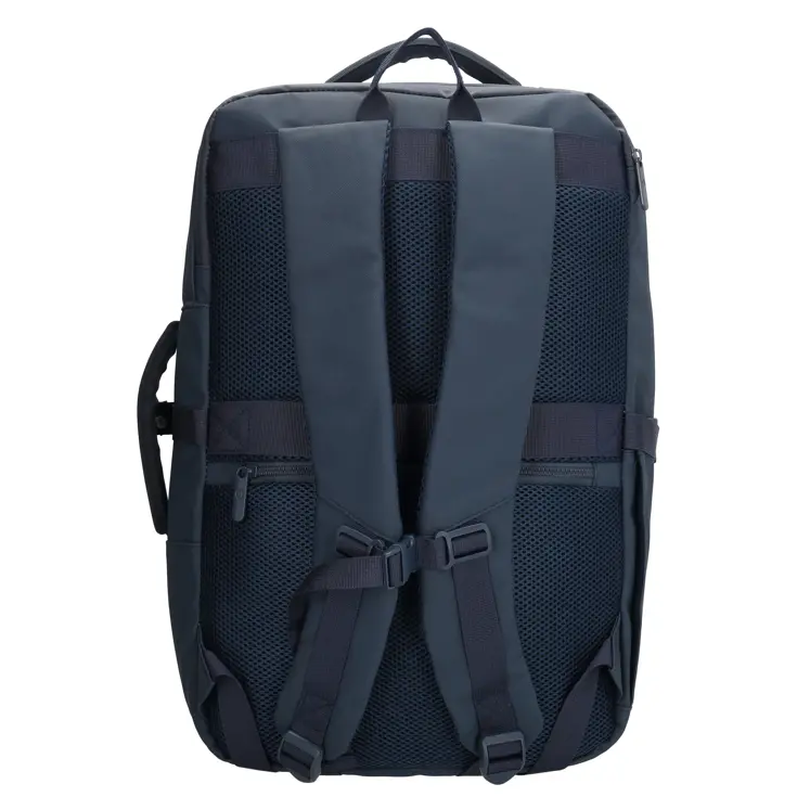 Shikoku - Underseater - Rugzak 27,6L - 17,3inch