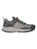 NXIS EVO - Wandelschoenen - Dames