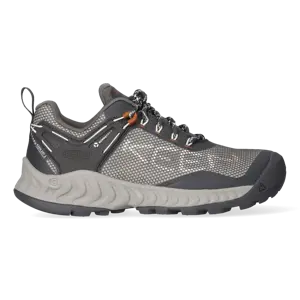 NXIS EVO - Wandelschoenen - Dames - Keen