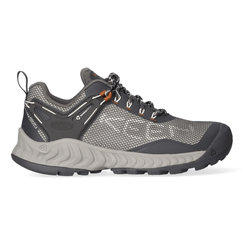 NXIS EVO - Wandelschoenen - Dames - Keen